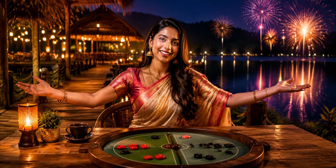 বাংলাদেশের তরুণ মোবাইলে স্পোর্টস বেটিং উপভোগ করছেন