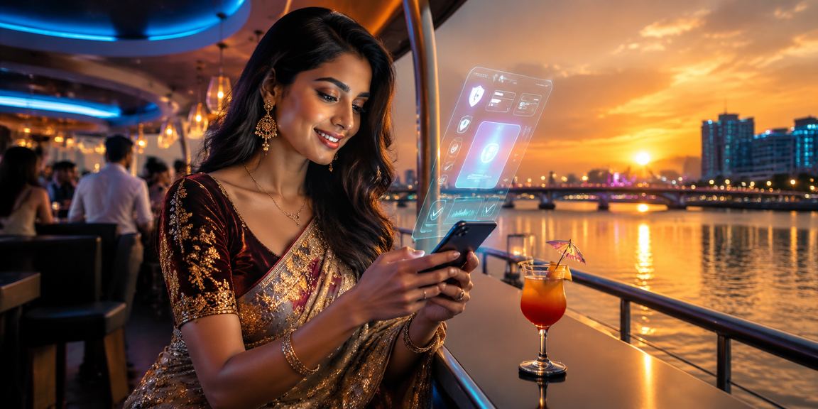 A user in Bogura redeeming a 62nd voucher code on mobile