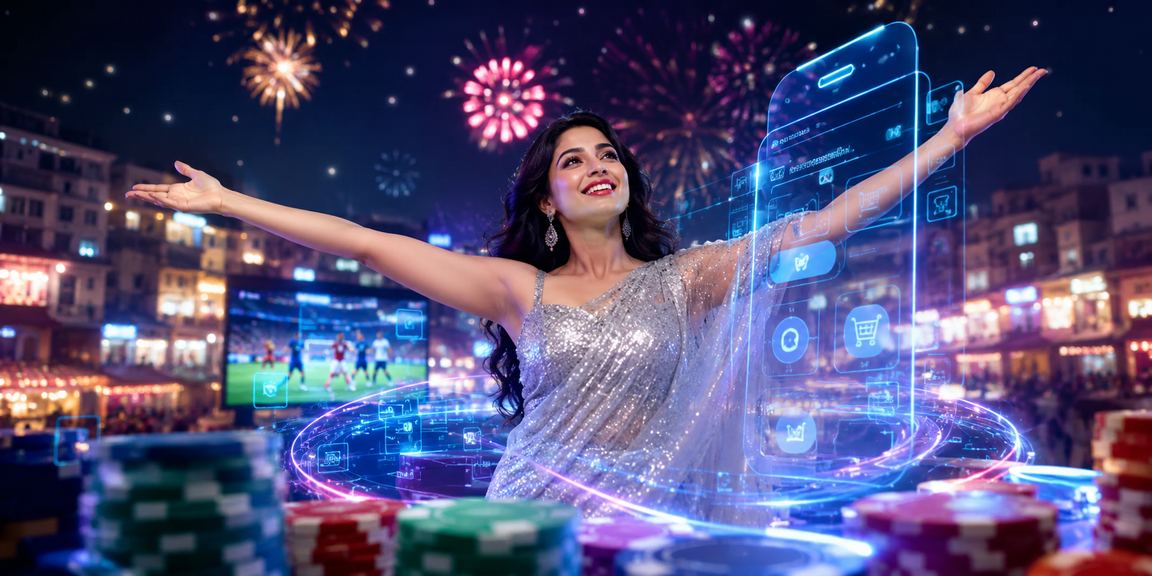 Bangladeshi model enjoying 62nd VIP bonuses in Bogura