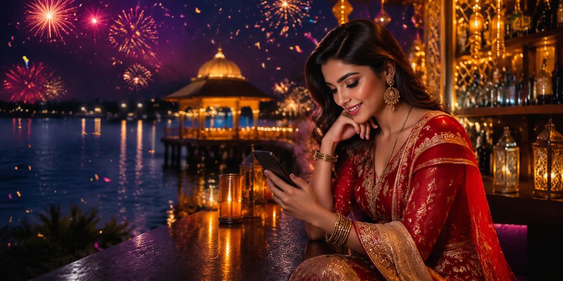 A user in Comilla redeeming a 62nd voucher code on mobile