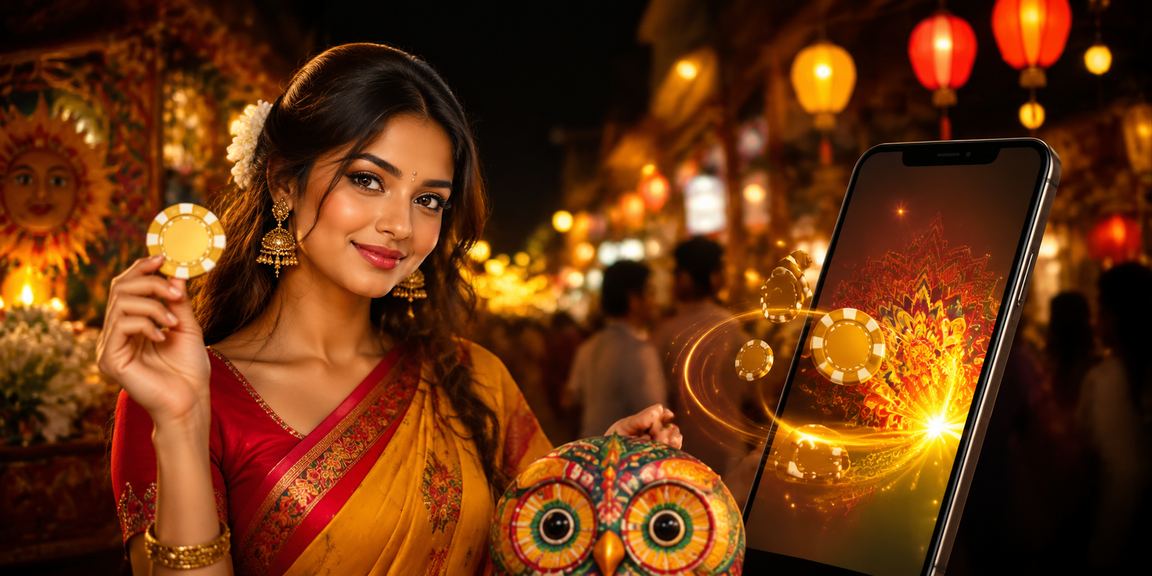 A user from Comilla depositing on 62nd during Pohela Boishakh