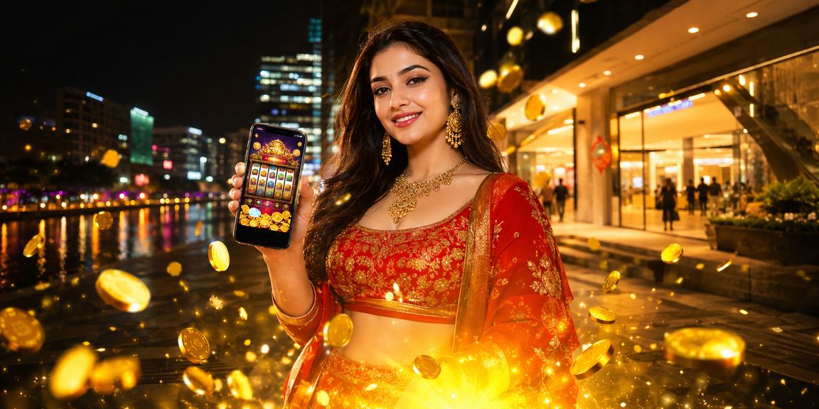 A young user on the 62nd mobile app in Dhaka